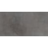 Mexen Calgary Grau glasiertes Feinsteinzeug rek. G1, Boden- und Wandfliesen 120 x 60 cm, Carving - TL409-120-060-01