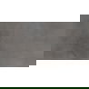 Mexen Calgary Grey geglazuurde gerectificeerde gres G1, vloer- en wandtegel 120 x 60 cm, carving - TL409-120-060-01