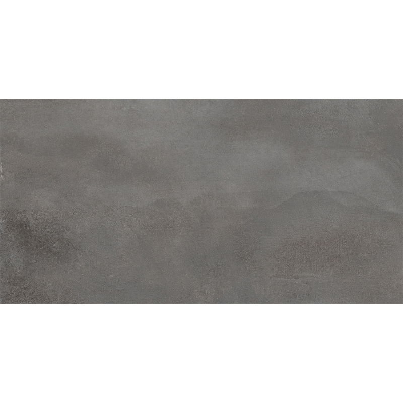 Mexen Calgary Gres gris esmaltado rectificado G1, azulejo de suelo y pared 120 x 60 cm, carving - TL409-120-060-01