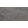Mexen Calgary Grau glasiertes Feinsteinzeug rek. G1, Boden- und Wandfliesen 120 x 60 cm, Carving - TL409-120-060-01
