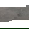 Mexen Calgary Grey geglazuurde gerectificeerde gres G1, vloer- en wandtegel 120 x 60 cm, carving - TL409-120-060-01