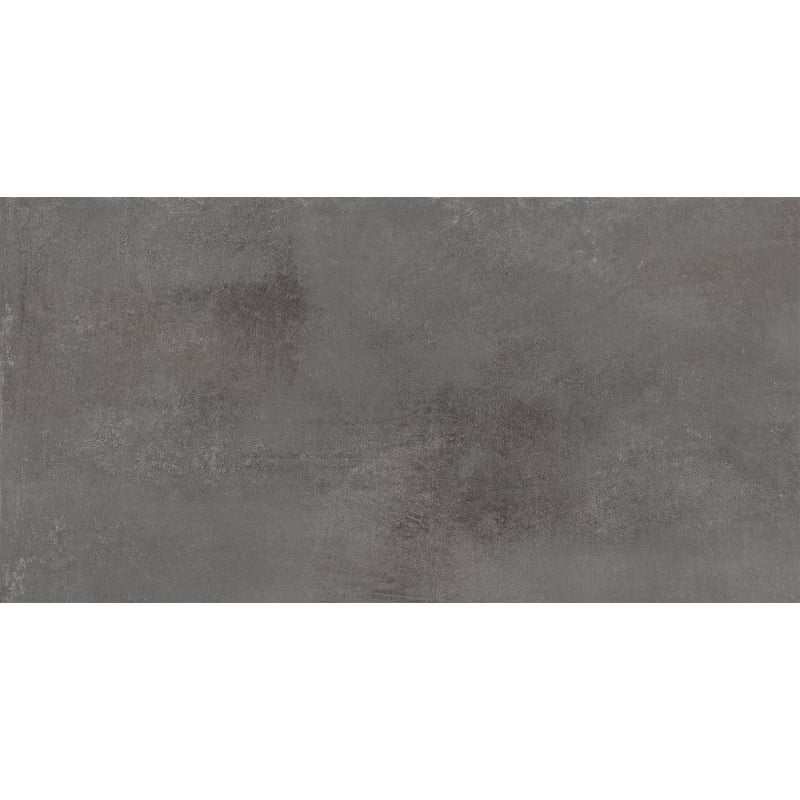 Mexen Calgary Rectified Glazed Gris Gres G1, Floor and Wall Tile 120 x 60 cm, Carving - TL409-120-060-01