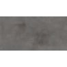 Mexen Calgary Grau glasiertes Feinsteinzeug rek. G1, Boden- und Wandfliesen 120 x 60 cm, Carving - TL409-120-060-01