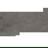 Mexen Calgary Grey geglazuurde gerectificeerde gres G1, vloer- en wandtegel 120 x 60 cm, carving - TL409-120-060-01