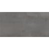 Mexen Calgary Grau glasiertes Feinsteinzeug rek. G1, Boden- und Wandfliesen 120 x 60 cm, Carving - TL409-120-060-01