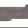 Mexen Calgary Grey geglazuurde gerectificeerde gres G1, vloer- en wandtegel 120 x 60 cm, carving - TL409-120-060-01