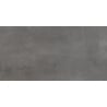 Mexen Calgary Grau glasiertes Feinsteinzeug rek. G1, Boden- und Wandfliesen 120 x 60 cm, Carving - TL409-120-060-01