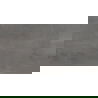 Mexen Calgary Grey geglazuurde gerectificeerde gres G1, vloer- en wandtegel 120 x 60 cm, carving - TL409-120-060-01