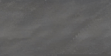 Mexen Calgary Nero glazed gres, rectified. G1, floor-wall tile 120 x 60 cm, carving - TL409-120-060-02