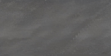 Mexen Calgary Nero glazētais grīda sienas plākšņu komplekts rekt. G1, 120 x 60 cm, gravīra - TL409-120-060-02