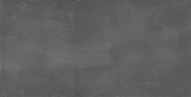Mexen Calgary Nero rektifitseeritud glasuuritud keraamiline plaat G1, põrandaseina plaat, 120 x 60 cm, graveerimine