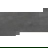 Mexen Calgary Nero geglazuurde gerectificeerde gres G1, vloeren en wandtegel 120 x 60 cm, carving - TL409-120-060-02