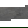 Mexen Calgary Nero geglazuurde gerectificeerde gres G1, vloeren en wandtegel 120 x 60 cm, carving - TL409-120-060-02