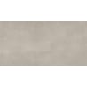 Mexen Calgary Silver glasiertes Feinsteinzeug rektifiziert. G1, Boden- und Wandfliese 120 x 60 cm, carving - TL409-120-060-03