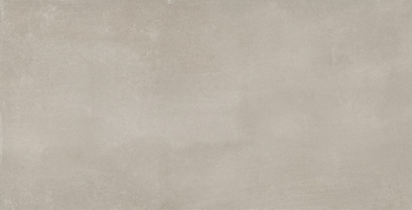 Mexen Calgary Silver glazed rectified gres tile G1, floor-wall tile 120 x 60 cm, carving - TL409-120-060-03