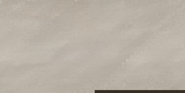 Mexen Calgary Silver glazed rectified porcelain tile G1, floor-wall tile 120 x 60 cm, carving - TL409-120-060-03