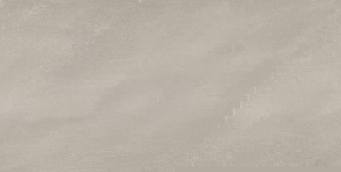 Mexen Calgary Silver gres esmaltado rectificado G1, azulejo de suelo y pared 120 x 60 cm, carving - TL409-120-060-03