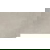 Mexen Calgary Sëlwer rektem Gres Fliesen 120 x 60 cm, Craving - TL409-120-060-03
