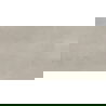 Mexen Calgary Silver glasiertes Feinsteinzeug rektifiziert. G1, Boden- und Wandfliese 120 x 60 cm, carving - TL409-120-060-03