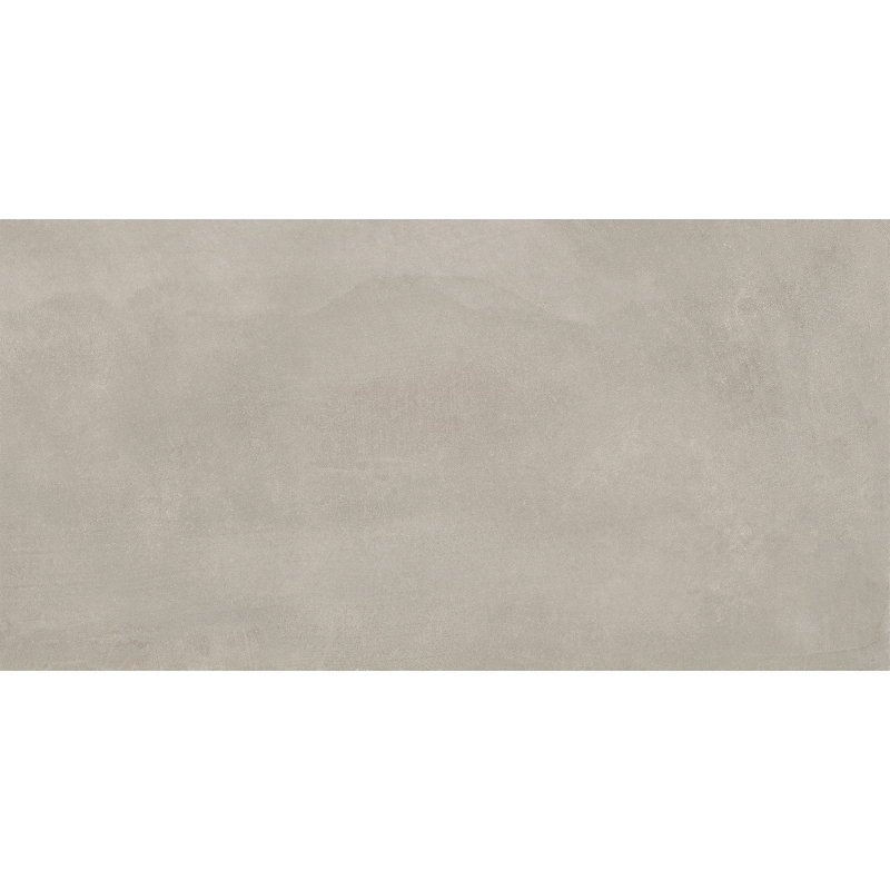 Mexen Calgary Sëlwer rektem Gres Fliesen 120 x 60 cm, Craving - TL409-120-060-03