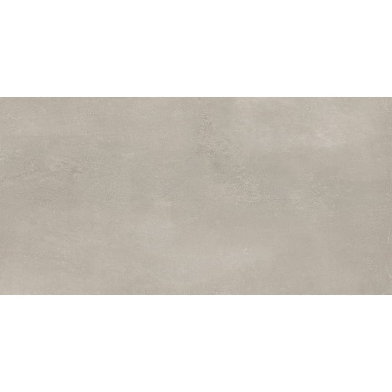 Mexen Calgary Silver gres szkliwiony rekt. G1, płytka podłogowo-ścienna 120 x 60 cm, carving - TL409-120-060-03