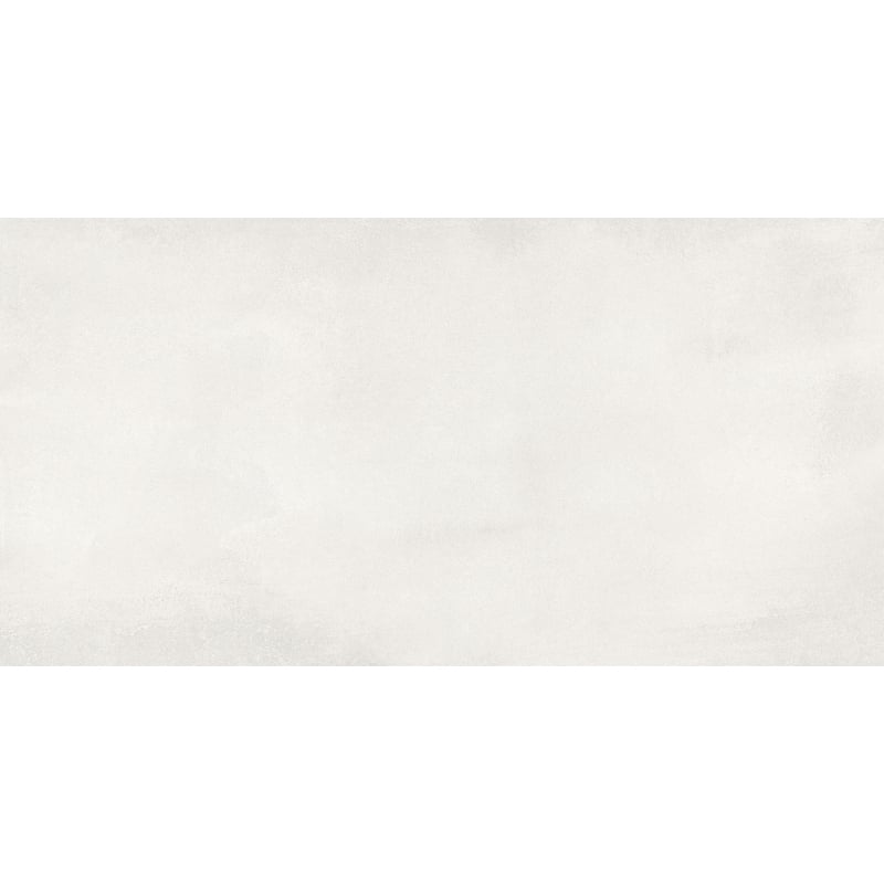 Mexen Calgary White gres szkliwiony rekt. G1, płytka podłogowo-ścienna 120 x 60 cm, carving - TL409-120-060-04