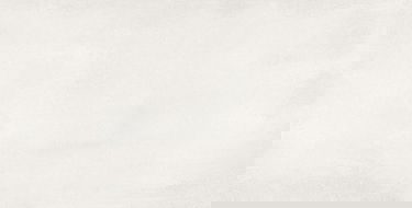 Mexen Calgary Blanco gres esmaltado rect. G1, azulejo de suelo y pared 120 x 60 cm, carving - TL409-120-060-04