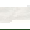 Mexen Calgary Wit geglazuurd gerectificeerd gres G1, vloer- en wandtegel 120 x 60 cm, carving - TL409-120-060-04