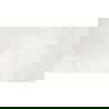 Mexen Calgary Wit geglazuurd gerectificeerd gres G1, vloer- en wandtegel 120 x 60 cm, carving - TL409-120-060-04