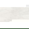 Mexen Calgary Wit geglazuurd gerectificeerd gres G1, vloer- en wandtegel 120 x 60 cm, carving - TL409-120-060-04