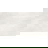 Mexen Calgary Blanc grès émaillé rect. G1, carreau sol-mur 120 x 60 cm, carving - TL409-120-060-04