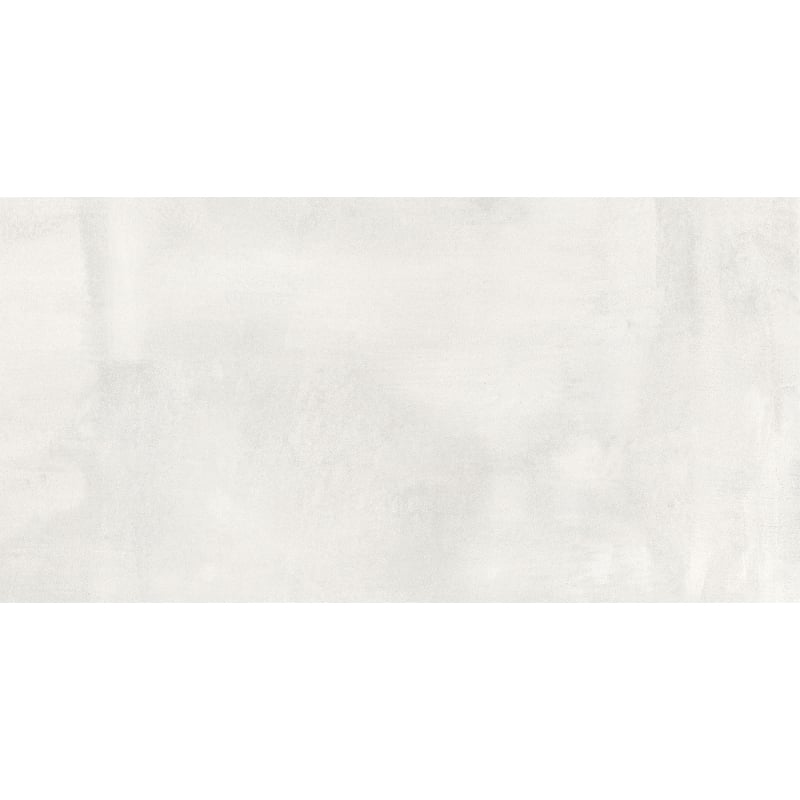 Mexen Calgary Valge läikiv keraamiline plaat rek. G1, põranda- ja seinaplaat 120 x 60 cm, carving - TL409-120-060-04