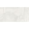 Mexen Calgary Weiß glasierter Feinsteinzeug rek. G1, Boden- und Wandfliese 120 x 60 cm, Carving - TL409-120-060-04