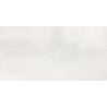 Mexen Calgary White gres szkliwiony rekt. G1, płytka podłogowo-ścienna 120 x 60 cm, carving - TL409-120-060-04