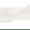 Mexen Calgary Wit geglazuurd gerectificeerd gres G1, vloer- en wandtegel 120 x 60 cm, carving - TL409-120-060-04