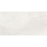 Mexen Calgary Blanc grès émaillé rect. G1, carreau sol-mur 120 x 60 cm, carving - TL409-120-060-04