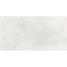 Mexen Calgary Blanc grès émaillé rect. G1, carreau sol-mur 120 x 60 cm, carving - TL409-120-060-04