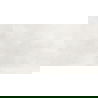 Mexen Calgary Wit geglazuurd gerectificeerd gres G1, vloer- en wandtegel 120 x 60 cm, carving - TL409-120-060-04