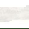 Mexen Calgary Wit geglazuurd gerectificeerd gres G1, vloer- en wandtegel 120 x 60 cm, carving - TL409-120-060-04