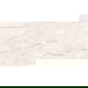 Mexen Leeds Bianco geglazuurd gresgerectificeerd G1, vloer- en wandtegel 120 x 60 cm, carving - TL410-120-060-00