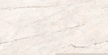 Mexen Leeds Bianco geglazuurd gresgerectificeerd G1, vloer- en wandtegel 120 x 60 cm, carving - TL410-120-060-00