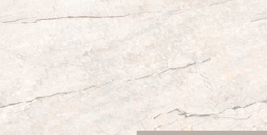 Mexen Leeds Bianco glasiertes Feinsteinzeug rek. G1, Boden- und Wandfliese 120 x 60 cm, carving - TL410-120-060-00