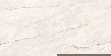 Mexen Leeds Bianco glazed rectified gres G1, floor-wall tile 120 x 60 cm, carving - TL410-120-060-00