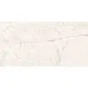 Mexen Leeds Bianco glasiertes Feinsteinzeug rekt. G1, Boden- und Wandfliese 120 x 60 cm, Carving - TL410-120-060-00