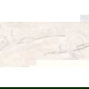 Mexen Leeds Bianco geglazuurd gresgerectificeerd G1, vloer- en wandtegel 120 x 60 cm, carving - TL410-120-060-00