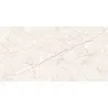 Mexen Leeds Bianco glasiertes Feinsteinzeug rekt. G1, Boden- und Wandfliese 120 x 60 cm, Carving - TL410-120-060-00