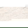 Mexen Leeds Bianco geglazuurd gresgerectificeerd G1, vloer- en wandtegel 120 x 60 cm, carving - TL410-120-060-00