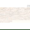 Mexen Leeds Bianco geglazuurd gresgerectificeerd G1, vloer- en wandtegel 120 x 60 cm, carving - TL410-120-060-00