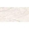 Mexen Leeds Bianco glasiertes Feinsteinzeug rekt. G1, Boden- und Wandfliese 120 x 60 cm, Carving - TL410-120-060-00