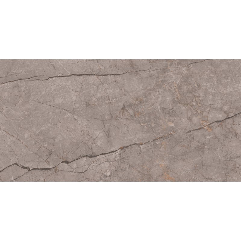 Mexen Leeds Choco glasuuritud keraamika rek. G1, põranda-seina plaat 120 x 60 cm, graveering - TL410-120-060-01